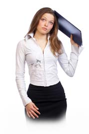 College Park Carpet Cleaning