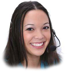 Carpet Cleaning Services in College Park