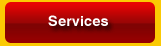 Carpet Cleaning College Park